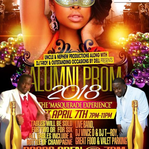 Meet your Posher, Benjamin - Picture 1 of 1